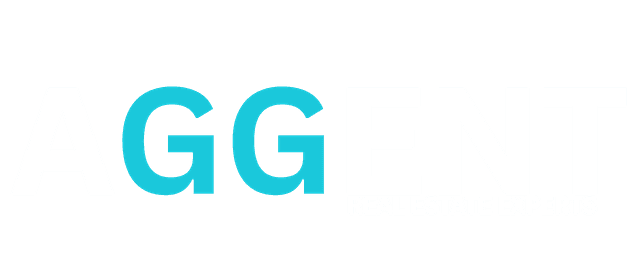 Aggent Real Estate
